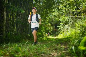 BIB: 5098
                            <button type="button" onclick="openModal(21825669)" class="btn btn-primary btn-sm float-right btn-popup" data-toggle="modal" data-target=".modal-high-quality">
                        <i class="fas fa-shopping-cart"></i> Add to Cart
                    </button>
                                            <button type="button" onclick="isThisMe(21825669, true)" class="btn btn-success btn-sm float-right btn-popup btn-isme hidden" data-toggle="tooltip" data-placement="bottom" title="นี่คือรูปของคุณใช่ไหม คลิกที่นี่เพื่อเอาเข้าอัลบั้ม">
                        <i class="fas fa-plus"></i> Add to album
                    </button>
                    <button type="button" onclick="isThisMe(21825669, false)" class="btn btn-warning btn-sm float-right btn-popup btn-isnotme hidden">
                        <i class="fas fa-ban"></i> Remove from album
                    </button>