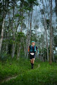 BIB: 
                            <button type="button" onclick="openModal(21828962)" class="btn btn-primary btn-sm float-right btn-popup" data-toggle="modal" data-target=".modal-high-quality">
                        <i class="fas fa-shopping-cart"></i> Add to Cart
                    </button>
                                            <button type="button" onclick="isThisMe(21828962, true)" class="btn btn-success btn-sm float-right btn-popup btn-isme hidden" data-toggle="tooltip" data-placement="bottom" title="นี่คือรูปของคุณใช่ไหม คลิกที่นี่เพื่อเอาเข้าอัลบั้ม">
                        <i class="fas fa-plus"></i> Add to album
                    </button>
                    <button type="button" onclick="isThisMe(21828962, false)" class="btn btn-warning btn-sm float-right btn-popup btn-isnotme hidden">
                        <i class="fas fa-ban"></i> Remove from album
                    </button>