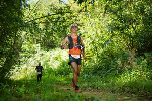 BIB: 
                            <button type="button" onclick="openModal(21825080)" class="btn btn-primary btn-sm float-right btn-popup" data-toggle="modal" data-target=".modal-high-quality">
                        <i class="fas fa-shopping-cart"></i> Add to Cart
                    </button>
                                            <button type="button" onclick="isThisMe(21825080, true)" class="btn btn-success btn-sm float-right btn-popup btn-isme hidden" data-toggle="tooltip" data-placement="bottom" title="นี่คือรูปของคุณใช่ไหม คลิกที่นี่เพื่อเอาเข้าอัลบั้ม">
                        <i class="fas fa-plus"></i> Add to album
                    </button>
                    <button type="button" onclick="isThisMe(21825080, false)" class="btn btn-warning btn-sm float-right btn-popup btn-isnotme hidden">
                        <i class="fas fa-ban"></i> Remove from album
                    </button>