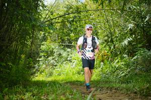 BIB: 5226
                            <button type="button" onclick="openModal(21825973)" class="btn btn-primary btn-sm float-right btn-popup" data-toggle="modal" data-target=".modal-high-quality">
                        <i class="fas fa-shopping-cart"></i> Add to Cart
                    </button>
                                            <button type="button" onclick="isThisMe(21825973, true)" class="btn btn-success btn-sm float-right btn-popup btn-isme hidden" data-toggle="tooltip" data-placement="bottom" title="นี่คือรูปของคุณใช่ไหม คลิกที่นี่เพื่อเอาเข้าอัลบั้ม">
                        <i class="fas fa-plus"></i> Add to album
                    </button>
                    <button type="button" onclick="isThisMe(21825973, false)" class="btn btn-warning btn-sm float-right btn-popup btn-isnotme hidden">
                        <i class="fas fa-ban"></i> Remove from album
                    </button>