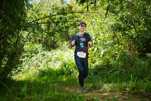 BIB: 5089
                            <button type="button" onclick="openModal(21825247)" class="btn btn-primary btn-sm float-right btn-popup" data-toggle="modal" data-target=".modal-high-quality">
                        <i class="fas fa-shopping-cart"></i> Add to Cart
                    </button>
                                            <button type="button" onclick="isThisMe(21825247, true)" class="btn btn-success btn-sm float-right btn-popup btn-isme hidden" data-toggle="tooltip" data-placement="bottom" title="นี่คือรูปของคุณใช่ไหม คลิกที่นี่เพื่อเอาเข้าอัลบั้ม">
                        <i class="fas fa-plus"></i> Add to album
                    </button>
                    <button type="button" onclick="isThisMe(21825247, false)" class="btn btn-warning btn-sm float-right btn-popup btn-isnotme hidden">
                        <i class="fas fa-ban"></i> Remove from album
                    </button>