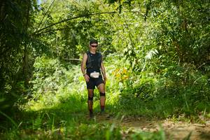 BIB: 5253, 
                            <button type="button" onclick="openModal(21825463)" class="btn btn-primary btn-sm float-right btn-popup" data-toggle="modal" data-target=".modal-high-quality">
                        <i class="fas fa-shopping-cart"></i> Add to Cart
                    </button>
                                            <button type="button" onclick="isThisMe(21825463, true)" class="btn btn-success btn-sm float-right btn-popup btn-isme hidden" data-toggle="tooltip" data-placement="bottom" title="นี่คือรูปของคุณใช่ไหม คลิกที่นี่เพื่อเอาเข้าอัลบั้ม">
                        <i class="fas fa-plus"></i> Add to album
                    </button>
                    <button type="button" onclick="isThisMe(21825463, false)" class="btn btn-warning btn-sm float-right btn-popup btn-isnotme hidden">
                        <i class="fas fa-ban"></i> Remove from album
                    </button>