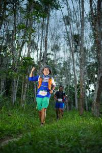 BIB: 5110
                            <button type="button" onclick="openModal(21829147)" class="btn btn-primary btn-sm float-right btn-popup" data-toggle="modal" data-target=".modal-high-quality">
                        <i class="fas fa-shopping-cart"></i> Add to Cart
                    </button>
                                            <button type="button" onclick="isThisMe(21829147, true)" class="btn btn-success btn-sm float-right btn-popup btn-isme hidden" data-toggle="tooltip" data-placement="bottom" title="นี่คือรูปของคุณใช่ไหม คลิกที่นี่เพื่อเอาเข้าอัลบั้ม">
                        <i class="fas fa-plus"></i> Add to album
                    </button>
                    <button type="button" onclick="isThisMe(21829147, false)" class="btn btn-warning btn-sm float-right btn-popup btn-isnotme hidden">
                        <i class="fas fa-ban"></i> Remove from album
                    </button>