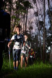 BIB: 5077, 505
                            <button type="button" onclick="openModal(21829867)" class="btn btn-primary btn-sm float-right btn-popup" data-toggle="modal" data-target=".modal-high-quality">
                        <i class="fas fa-shopping-cart"></i> Add to Cart
                    </button>
                                            <button type="button" onclick="isThisMe(21829867, true)" class="btn btn-success btn-sm float-right btn-popup btn-isme hidden" data-toggle="tooltip" data-placement="bottom" title="นี่คือรูปของคุณใช่ไหม คลิกที่นี่เพื่อเอาเข้าอัลบั้ม">
                        <i class="fas fa-plus"></i> Add to album
                    </button>
                    <button type="button" onclick="isThisMe(21829867, false)" class="btn btn-warning btn-sm float-right btn-popup btn-isnotme hidden">
                        <i class="fas fa-ban"></i> Remove from album
                    </button>