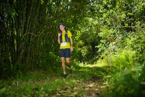 BIB: 
                            <button type="button" onclick="openModal(21825686)" class="btn btn-primary btn-sm float-right btn-popup" data-toggle="modal" data-target=".modal-high-quality">
                        <i class="fas fa-shopping-cart"></i> Add to Cart
                    </button>
                                            <button type="button" onclick="isThisMe(21825686, true)" class="btn btn-success btn-sm float-right btn-popup btn-isme hidden" data-toggle="tooltip" data-placement="bottom" title="นี่คือรูปของคุณใช่ไหม คลิกที่นี่เพื่อเอาเข้าอัลบั้ม">
                        <i class="fas fa-plus"></i> Add to album
                    </button>
                    <button type="button" onclick="isThisMe(21825686, false)" class="btn btn-warning btn-sm float-right btn-popup btn-isnotme hidden">
                        <i class="fas fa-ban"></i> Remove from album
                    </button>