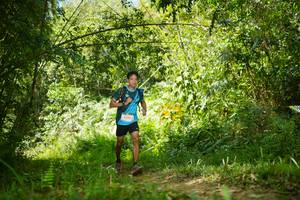 BIB: 
                            <button type="button" onclick="openModal(21825271)" class="btn btn-primary btn-sm float-right btn-popup" data-toggle="modal" data-target=".modal-high-quality">
                        <i class="fas fa-shopping-cart"></i> Add to Cart
                    </button>
                                            <button type="button" onclick="isThisMe(21825271, true)" class="btn btn-success btn-sm float-right btn-popup btn-isme hidden" data-toggle="tooltip" data-placement="bottom" title="นี่คือรูปของคุณใช่ไหม คลิกที่นี่เพื่อเอาเข้าอัลบั้ม">
                        <i class="fas fa-plus"></i> Add to album
                    </button>
                    <button type="button" onclick="isThisMe(21825271, false)" class="btn btn-warning btn-sm float-right btn-popup btn-isnotme hidden">
                        <i class="fas fa-ban"></i> Remove from album
                    </button>