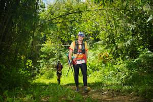 BIB: 5531
                            <button type="button" onclick="openModal(21828118)" class="btn btn-primary btn-sm float-right btn-popup" data-toggle="modal" data-target=".modal-high-quality">
                        <i class="fas fa-shopping-cart"></i> Add to Cart
                    </button>
                                            <button type="button" onclick="isThisMe(21828118, true)" class="btn btn-success btn-sm float-right btn-popup btn-isme hidden" data-toggle="tooltip" data-placement="bottom" title="นี่คือรูปของคุณใช่ไหม คลิกที่นี่เพื่อเอาเข้าอัลบั้ม">
                        <i class="fas fa-plus"></i> Add to album
                    </button>
                    <button type="button" onclick="isThisMe(21828118, false)" class="btn btn-warning btn-sm float-right btn-popup btn-isnotme hidden">
                        <i class="fas fa-ban"></i> Remove from album
                    </button>