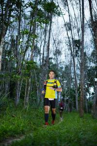 BIB: 
                            <button type="button" onclick="openModal(21829729)" class="btn btn-primary btn-sm float-right btn-popup" data-toggle="modal" data-target=".modal-high-quality">
                        <i class="fas fa-shopping-cart"></i> Add to Cart
                    </button>
                                            <button type="button" onclick="isThisMe(21829729, true)" class="btn btn-success btn-sm float-right btn-popup btn-isme hidden" data-toggle="tooltip" data-placement="bottom" title="นี่คือรูปของคุณใช่ไหม คลิกที่นี่เพื่อเอาเข้าอัลบั้ม">
                        <i class="fas fa-plus"></i> Add to album
                    </button>
                    <button type="button" onclick="isThisMe(21829729, false)" class="btn btn-warning btn-sm float-right btn-popup btn-isnotme hidden">
                        <i class="fas fa-ban"></i> Remove from album
                    </button>