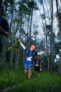 BIB: 
                            <button type="button" onclick="openModal(21829761)" class="btn btn-primary btn-sm float-right btn-popup" data-toggle="modal" data-target=".modal-high-quality">
                        <i class="fas fa-shopping-cart"></i> Add to Cart
                    </button>
                                            <button type="button" onclick="isThisMe(21829761, true)" class="btn btn-success btn-sm float-right btn-popup btn-isme hidden" data-toggle="tooltip" data-placement="bottom" title="นี่คือรูปของคุณใช่ไหม คลิกที่นี่เพื่อเอาเข้าอัลบั้ม">
                        <i class="fas fa-plus"></i> Add to album
                    </button>
                    <button type="button" onclick="isThisMe(21829761, false)" class="btn btn-warning btn-sm float-right btn-popup btn-isnotme hidden">
                        <i class="fas fa-ban"></i> Remove from album
                    </button>