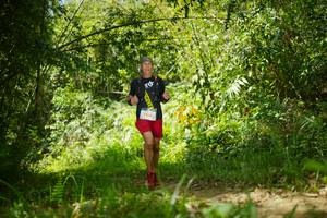 BIB: 5436
                            <button type="button" onclick="openModal(21825484)" class="btn btn-primary btn-sm float-right btn-popup" data-toggle="modal" data-target=".modal-high-quality">
                        <i class="fas fa-shopping-cart"></i> Add to Cart
                    </button>
                                            <button type="button" onclick="isThisMe(21825484, true)" class="btn btn-success btn-sm float-right btn-popup btn-isme hidden" data-toggle="tooltip" data-placement="bottom" title="นี่คือรูปของคุณใช่ไหม คลิกที่นี่เพื่อเอาเข้าอัลบั้ม">
                        <i class="fas fa-plus"></i> Add to album
                    </button>
                    <button type="button" onclick="isThisMe(21825484, false)" class="btn btn-warning btn-sm float-right btn-popup btn-isnotme hidden">
                        <i class="fas fa-ban"></i> Remove from album
                    </button>