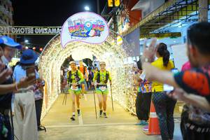 BIB: 
                            <button type="button" onclick="openModal(21830445)" class="btn btn-primary btn-sm float-right btn-popup" data-toggle="modal" data-target=".modal-high-quality">
                        <i class="fas fa-shopping-cart"></i> Add to Cart
                    </button>
                                            <button type="button" onclick="isThisMe(21830445, true)" class="btn btn-success btn-sm float-right btn-popup btn-isme hidden" data-toggle="tooltip" data-placement="bottom" title="นี่คือรูปของคุณใช่ไหม คลิกที่นี่เพื่อเอาเข้าอัลบั้ม">
                        <i class="fas fa-plus"></i> Add to album
                    </button>
                    <button type="button" onclick="isThisMe(21830445, false)" class="btn btn-warning btn-sm float-right btn-popup btn-isnotme hidden">
                        <i class="fas fa-ban"></i> Remove from album
                    </button>