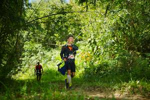 BIB: 
                            <button type="button" onclick="openModal(21825411)" class="btn btn-primary btn-sm float-right btn-popup" data-toggle="modal" data-target=".modal-high-quality">
                        <i class="fas fa-shopping-cart"></i> Add to Cart
                    </button>
                                            <button type="button" onclick="isThisMe(21825411, true)" class="btn btn-success btn-sm float-right btn-popup btn-isme hidden" data-toggle="tooltip" data-placement="bottom" title="นี่คือรูปของคุณใช่ไหม คลิกที่นี่เพื่อเอาเข้าอัลบั้ม">
                        <i class="fas fa-plus"></i> Add to album
                    </button>
                    <button type="button" onclick="isThisMe(21825411, false)" class="btn btn-warning btn-sm float-right btn-popup btn-isnotme hidden">
                        <i class="fas fa-ban"></i> Remove from album
                    </button>