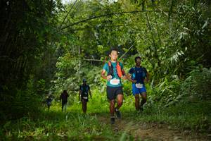 BIB: 5046
                            <button type="button" onclick="openModal(21825775)" class="btn btn-primary btn-sm float-right btn-popup" data-toggle="modal" data-target=".modal-high-quality">
                        <i class="fas fa-shopping-cart"></i> Add to Cart
                    </button>
                                            <button type="button" onclick="isThisMe(21825775, true)" class="btn btn-success btn-sm float-right btn-popup btn-isme hidden" data-toggle="tooltip" data-placement="bottom" title="นี่คือรูปของคุณใช่ไหม คลิกที่นี่เพื่อเอาเข้าอัลบั้ม">
                        <i class="fas fa-plus"></i> Add to album
                    </button>
                    <button type="button" onclick="isThisMe(21825775, false)" class="btn btn-warning btn-sm float-right btn-popup btn-isnotme hidden">
                        <i class="fas fa-ban"></i> Remove from album
                    </button>