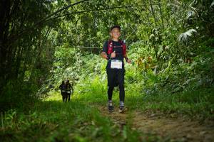 BIB: 
                            <button type="button" onclick="openModal(21825523)" class="btn btn-primary btn-sm float-right btn-popup" data-toggle="modal" data-target=".modal-high-quality">
                        <i class="fas fa-shopping-cart"></i> Add to Cart
                    </button>
                                            <button type="button" onclick="isThisMe(21825523, true)" class="btn btn-success btn-sm float-right btn-popup btn-isme hidden" data-toggle="tooltip" data-placement="bottom" title="นี่คือรูปของคุณใช่ไหม คลิกที่นี่เพื่อเอาเข้าอัลบั้ม">
                        <i class="fas fa-plus"></i> Add to album
                    </button>
                    <button type="button" onclick="isThisMe(21825523, false)" class="btn btn-warning btn-sm float-right btn-popup btn-isnotme hidden">
                        <i class="fas fa-ban"></i> Remove from album
                    </button>