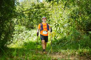 BIB: 9065
                            <button type="button" onclick="openModal(21825344)" class="btn btn-primary btn-sm float-right btn-popup" data-toggle="modal" data-target=".modal-high-quality">
                        <i class="fas fa-shopping-cart"></i> Add to Cart
                    </button>
                                            <button type="button" onclick="isThisMe(21825344, true)" class="btn btn-success btn-sm float-right btn-popup btn-isme hidden" data-toggle="tooltip" data-placement="bottom" title="นี่คือรูปของคุณใช่ไหม คลิกที่นี่เพื่อเอาเข้าอัลบั้ม">
                        <i class="fas fa-plus"></i> Add to album
                    </button>
                    <button type="button" onclick="isThisMe(21825344, false)" class="btn btn-warning btn-sm float-right btn-popup btn-isnotme hidden">
                        <i class="fas fa-ban"></i> Remove from album
                    </button>