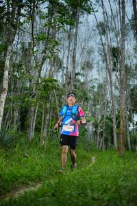 BIB: 54492
                            <button type="button" onclick="openModal(21828946)" class="btn btn-primary btn-sm float-right btn-popup" data-toggle="modal" data-target=".modal-high-quality">
                        <i class="fas fa-shopping-cart"></i> Add to Cart
                    </button>
                                            <button type="button" onclick="isThisMe(21828946, true)" class="btn btn-success btn-sm float-right btn-popup btn-isme hidden" data-toggle="tooltip" data-placement="bottom" title="นี่คือรูปของคุณใช่ไหม คลิกที่นี่เพื่อเอาเข้าอัลบั้ม">
                        <i class="fas fa-plus"></i> Add to album
                    </button>
                    <button type="button" onclick="isThisMe(21828946, false)" class="btn btn-warning btn-sm float-right btn-popup btn-isnotme hidden">
                        <i class="fas fa-ban"></i> Remove from album
                    </button>