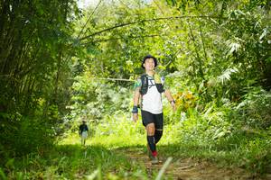 BIB: 
                            <button type="button" onclick="openModal(21825994)" class="btn btn-primary btn-sm float-right btn-popup" data-toggle="modal" data-target=".modal-high-quality">
                        <i class="fas fa-shopping-cart"></i> Add to Cart
                    </button>
                                            <button type="button" onclick="isThisMe(21825994, true)" class="btn btn-success btn-sm float-right btn-popup btn-isme hidden" data-toggle="tooltip" data-placement="bottom" title="นี่คือรูปของคุณใช่ไหม คลิกที่นี่เพื่อเอาเข้าอัลบั้ม">
                        <i class="fas fa-plus"></i> Add to album
                    </button>
                    <button type="button" onclick="isThisMe(21825994, false)" class="btn btn-warning btn-sm float-right btn-popup btn-isnotme hidden">
                        <i class="fas fa-ban"></i> Remove from album
                    </button>