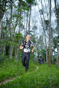 BIB: 54292, 
                            <button type="button" onclick="openModal(21829628)" class="btn btn-primary btn-sm float-right btn-popup" data-toggle="modal" data-target=".modal-high-quality">
                        <i class="fas fa-shopping-cart"></i> Add to Cart
                    </button>
                                            <button type="button" onclick="isThisMe(21829628, true)" class="btn btn-success btn-sm float-right btn-popup btn-isme hidden" data-toggle="tooltip" data-placement="bottom" title="นี่คือรูปของคุณใช่ไหม คลิกที่นี่เพื่อเอาเข้าอัลบั้ม">
                        <i class="fas fa-plus"></i> Add to album
                    </button>
                    <button type="button" onclick="isThisMe(21829628, false)" class="btn btn-warning btn-sm float-right btn-popup btn-isnotme hidden">
                        <i class="fas fa-ban"></i> Remove from album
                    </button>