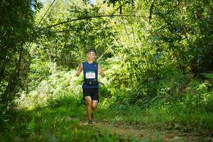 BIB: 3305
                            <button type="button" onclick="openModal(21826561)" class="btn btn-primary btn-sm float-right btn-popup" data-toggle="modal" data-target=".modal-high-quality">
                        <i class="fas fa-shopping-cart"></i> Add to Cart
                    </button>
                                            <button type="button" onclick="isThisMe(21826561, true)" class="btn btn-success btn-sm float-right btn-popup btn-isme hidden" data-toggle="tooltip" data-placement="bottom" title="นี่คือรูปของคุณใช่ไหม คลิกที่นี่เพื่อเอาเข้าอัลบั้ม">
                        <i class="fas fa-plus"></i> Add to album
                    </button>
                    <button type="button" onclick="isThisMe(21826561, false)" class="btn btn-warning btn-sm float-right btn-popup btn-isnotme hidden">
                        <i class="fas fa-ban"></i> Remove from album
                    </button>