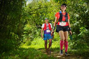 BIB: 5365, 
                            <button type="button" onclick="openModal(21828185)" class="btn btn-primary btn-sm float-right btn-popup" data-toggle="modal" data-target=".modal-high-quality">
                        <i class="fas fa-shopping-cart"></i> Add to Cart
                    </button>
                                            <button type="button" onclick="isThisMe(21828185, true)" class="btn btn-success btn-sm float-right btn-popup btn-isme hidden" data-toggle="tooltip" data-placement="bottom" title="นี่คือรูปของคุณใช่ไหม คลิกที่นี่เพื่อเอาเข้าอัลบั้ม">
                        <i class="fas fa-plus"></i> Add to album
                    </button>
                    <button type="button" onclick="isThisMe(21828185, false)" class="btn btn-warning btn-sm float-right btn-popup btn-isnotme hidden">
                        <i class="fas fa-ban"></i> Remove from album
                    </button>