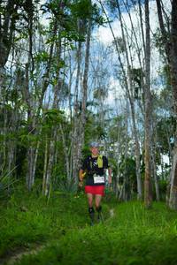 BIB: 
                            <button type="button" onclick="openModal(21828394)" class="btn btn-primary btn-sm float-right btn-popup" data-toggle="modal" data-target=".modal-high-quality">
                        <i class="fas fa-shopping-cart"></i> Add to Cart
                    </button>
                                            <button type="button" onclick="isThisMe(21828394, true)" class="btn btn-success btn-sm float-right btn-popup btn-isme hidden" data-toggle="tooltip" data-placement="bottom" title="นี่คือรูปของคุณใช่ไหม คลิกที่นี่เพื่อเอาเข้าอัลบั้ม">
                        <i class="fas fa-plus"></i> Add to album
                    </button>
                    <button type="button" onclick="isThisMe(21828394, false)" class="btn btn-warning btn-sm float-right btn-popup btn-isnotme hidden">
                        <i class="fas fa-ban"></i> Remove from album
                    </button>