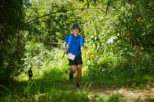 BIB: 5459
                            <button type="button" onclick="openModal(21825478)" class="btn btn-primary btn-sm float-right btn-popup" data-toggle="modal" data-target=".modal-high-quality">
                        <i class="fas fa-shopping-cart"></i> Add to Cart
                    </button>
                                            <button type="button" onclick="isThisMe(21825478, true)" class="btn btn-success btn-sm float-right btn-popup btn-isme hidden" data-toggle="tooltip" data-placement="bottom" title="นี่คือรูปของคุณใช่ไหม คลิกที่นี่เพื่อเอาเข้าอัลบั้ม">
                        <i class="fas fa-plus"></i> Add to album
                    </button>
                    <button type="button" onclick="isThisMe(21825478, false)" class="btn btn-warning btn-sm float-right btn-popup btn-isnotme hidden">
                        <i class="fas fa-ban"></i> Remove from album
                    </button>