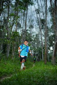 BIB: 
                            <button type="button" onclick="openModal(21829280)" class="btn btn-primary btn-sm float-right btn-popup" data-toggle="modal" data-target=".modal-high-quality">
                        <i class="fas fa-shopping-cart"></i> Add to Cart
                    </button>
                                            <button type="button" onclick="isThisMe(21829280, true)" class="btn btn-success btn-sm float-right btn-popup btn-isme hidden" data-toggle="tooltip" data-placement="bottom" title="นี่คือรูปของคุณใช่ไหม คลิกที่นี่เพื่อเอาเข้าอัลบั้ม">
                        <i class="fas fa-plus"></i> Add to album
                    </button>
                    <button type="button" onclick="isThisMe(21829280, false)" class="btn btn-warning btn-sm float-right btn-popup btn-isnotme hidden">
                        <i class="fas fa-ban"></i> Remove from album
                    </button>