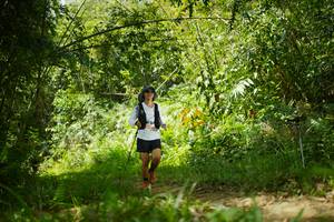 BIB: 
                            <button type="button" onclick="openModal(21825490)" class="btn btn-primary btn-sm float-right btn-popup" data-toggle="modal" data-target=".modal-high-quality">
                        <i class="fas fa-shopping-cart"></i> Add to Cart
                    </button>
                                            <button type="button" onclick="isThisMe(21825490, true)" class="btn btn-success btn-sm float-right btn-popup btn-isme hidden" data-toggle="tooltip" data-placement="bottom" title="นี่คือรูปของคุณใช่ไหม คลิกที่นี่เพื่อเอาเข้าอัลบั้ม">
                        <i class="fas fa-plus"></i> Add to album
                    </button>
                    <button type="button" onclick="isThisMe(21825490, false)" class="btn btn-warning btn-sm float-right btn-popup btn-isnotme hidden">
                        <i class="fas fa-ban"></i> Remove from album
                    </button>