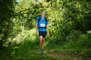 BIB: 
                            <button type="button" onclick="openModal(21826396)" class="btn btn-primary btn-sm float-right btn-popup" data-toggle="modal" data-target=".modal-high-quality">
                        <i class="fas fa-shopping-cart"></i> Add to Cart
                    </button>
                                            <button type="button" onclick="isThisMe(21826396, true)" class="btn btn-success btn-sm float-right btn-popup btn-isme hidden" data-toggle="tooltip" data-placement="bottom" title="นี่คือรูปของคุณใช่ไหม คลิกที่นี่เพื่อเอาเข้าอัลบั้ม">
                        <i class="fas fa-plus"></i> Add to album
                    </button>
                    <button type="button" onclick="isThisMe(21826396, false)" class="btn btn-warning btn-sm float-right btn-popup btn-isnotme hidden">
                        <i class="fas fa-ban"></i> Remove from album
                    </button>