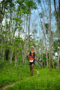 BIB: 
                            <button type="button" onclick="openModal(21828419)" class="btn btn-primary btn-sm float-right btn-popup" data-toggle="modal" data-target=".modal-high-quality">
                        <i class="fas fa-shopping-cart"></i> Add to Cart
                    </button>
                                            <button type="button" onclick="isThisMe(21828419, true)" class="btn btn-success btn-sm float-right btn-popup btn-isme hidden" data-toggle="tooltip" data-placement="bottom" title="นี่คือรูปของคุณใช่ไหม คลิกที่นี่เพื่อเอาเข้าอัลบั้ม">
                        <i class="fas fa-plus"></i> Add to album
                    </button>
                    <button type="button" onclick="isThisMe(21828419, false)" class="btn btn-warning btn-sm float-right btn-popup btn-isnotme hidden">
                        <i class="fas fa-ban"></i> Remove from album
                    </button>