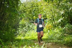 BIB: 
                            <button type="button" onclick="openModal(21825915)" class="btn btn-primary btn-sm float-right btn-popup" data-toggle="modal" data-target=".modal-high-quality">
                        <i class="fas fa-shopping-cart"></i> Add to Cart
                    </button>
                                            <button type="button" onclick="isThisMe(21825915, true)" class="btn btn-success btn-sm float-right btn-popup btn-isme hidden" data-toggle="tooltip" data-placement="bottom" title="นี่คือรูปของคุณใช่ไหม คลิกที่นี่เพื่อเอาเข้าอัลบั้ม">
                        <i class="fas fa-plus"></i> Add to album
                    </button>
                    <button type="button" onclick="isThisMe(21825915, false)" class="btn btn-warning btn-sm float-right btn-popup btn-isnotme hidden">
                        <i class="fas fa-ban"></i> Remove from album
                    </button>