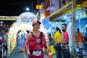 BIB: 5241
                            <button type="button" onclick="openModal(21830254)" class="btn btn-primary btn-sm float-right btn-popup" data-toggle="modal" data-target=".modal-high-quality">
                        <i class="fas fa-shopping-cart"></i> Add to Cart
                    </button>
                                            <button type="button" onclick="isThisMe(21830254, true)" class="btn btn-success btn-sm float-right btn-popup btn-isme hidden" data-toggle="tooltip" data-placement="bottom" title="นี่คือรูปของคุณใช่ไหม คลิกที่นี่เพื่อเอาเข้าอัลบั้ม">
                        <i class="fas fa-plus"></i> Add to album
                    </button>
                    <button type="button" onclick="isThisMe(21830254, false)" class="btn btn-warning btn-sm float-right btn-popup btn-isnotme hidden">
                        <i class="fas fa-ban"></i> Remove from album
                    </button>