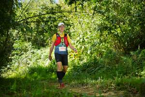 BIB: 50392
                            <button type="button" onclick="openModal(21825223)" class="btn btn-primary btn-sm float-right btn-popup" data-toggle="modal" data-target=".modal-high-quality">
                        <i class="fas fa-shopping-cart"></i> Add to Cart
                    </button>
                                            <button type="button" onclick="isThisMe(21825223, true)" class="btn btn-success btn-sm float-right btn-popup btn-isme hidden" data-toggle="tooltip" data-placement="bottom" title="นี่คือรูปของคุณใช่ไหม คลิกที่นี่เพื่อเอาเข้าอัลบั้ม">
                        <i class="fas fa-plus"></i> Add to album
                    </button>
                    <button type="button" onclick="isThisMe(21825223, false)" class="btn btn-warning btn-sm float-right btn-popup btn-isnotme hidden">
                        <i class="fas fa-ban"></i> Remove from album
                    </button>