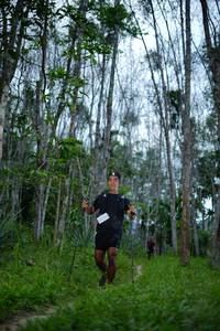 BIB: 
                            <button type="button" onclick="openModal(21829687)" class="btn btn-primary btn-sm float-right btn-popup" data-toggle="modal" data-target=".modal-high-quality">
                        <i class="fas fa-shopping-cart"></i> Add to Cart
                    </button>
                                            <button type="button" onclick="isThisMe(21829687, true)" class="btn btn-success btn-sm float-right btn-popup btn-isme hidden" data-toggle="tooltip" data-placement="bottom" title="นี่คือรูปของคุณใช่ไหม คลิกที่นี่เพื่อเอาเข้าอัลบั้ม">
                        <i class="fas fa-plus"></i> Add to album
                    </button>
                    <button type="button" onclick="isThisMe(21829687, false)" class="btn btn-warning btn-sm float-right btn-popup btn-isnotme hidden">
                        <i class="fas fa-ban"></i> Remove from album
                    </button>