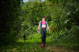 BIB: 
                            <button type="button" onclick="openModal(21827813)" class="btn btn-primary btn-sm float-right btn-popup" data-toggle="modal" data-target=".modal-high-quality">
                        <i class="fas fa-shopping-cart"></i> Add to Cart
                    </button>
                                            <button type="button" onclick="isThisMe(21827813, true)" class="btn btn-success btn-sm float-right btn-popup btn-isme hidden" data-toggle="tooltip" data-placement="bottom" title="นี่คือรูปของคุณใช่ไหม คลิกที่นี่เพื่อเอาเข้าอัลบั้ม">
                        <i class="fas fa-plus"></i> Add to album
                    </button>
                    <button type="button" onclick="isThisMe(21827813, false)" class="btn btn-warning btn-sm float-right btn-popup btn-isnotme hidden">
                        <i class="fas fa-ban"></i> Remove from album
                    </button>