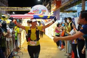 BIB: 5570
                            <button type="button" onclick="openModal(21830021)" class="btn btn-primary btn-sm float-right btn-popup" data-toggle="modal" data-target=".modal-high-quality">
                        <i class="fas fa-shopping-cart"></i> Add to Cart
                    </button>
                                            <button type="button" onclick="isThisMe(21830021, true)" class="btn btn-success btn-sm float-right btn-popup btn-isme hidden" data-toggle="tooltip" data-placement="bottom" title="นี่คือรูปของคุณใช่ไหม คลิกที่นี่เพื่อเอาเข้าอัลบั้ม">
                        <i class="fas fa-plus"></i> Add to album
                    </button>
                    <button type="button" onclick="isThisMe(21830021, false)" class="btn btn-warning btn-sm float-right btn-popup btn-isnotme hidden">
                        <i class="fas fa-ban"></i> Remove from album
                    </button>