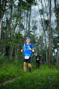 BIB: 5501
                            <button type="button" onclick="openModal(21829584)" class="btn btn-primary btn-sm float-right btn-popup" data-toggle="modal" data-target=".modal-high-quality">
                        <i class="fas fa-shopping-cart"></i> Add to Cart
                    </button>
                                            <button type="button" onclick="isThisMe(21829584, true)" class="btn btn-success btn-sm float-right btn-popup btn-isme hidden" data-toggle="tooltip" data-placement="bottom" title="นี่คือรูปของคุณใช่ไหม คลิกที่นี่เพื่อเอาเข้าอัลบั้ม">
                        <i class="fas fa-plus"></i> Add to album
                    </button>
                    <button type="button" onclick="isThisMe(21829584, false)" class="btn btn-warning btn-sm float-right btn-popup btn-isnotme hidden">
                        <i class="fas fa-ban"></i> Remove from album
                    </button>