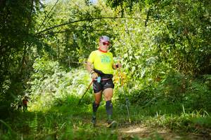 BIB: 
                            <button type="button" onclick="openModal(21825278)" class="btn btn-primary btn-sm float-right btn-popup" data-toggle="modal" data-target=".modal-high-quality">
                        <i class="fas fa-shopping-cart"></i> Add to Cart
                    </button>
                                            <button type="button" onclick="isThisMe(21825278, true)" class="btn btn-success btn-sm float-right btn-popup btn-isme hidden" data-toggle="tooltip" data-placement="bottom" title="นี่คือรูปของคุณใช่ไหม คลิกที่นี่เพื่อเอาเข้าอัลบั้ม">
                        <i class="fas fa-plus"></i> Add to album
                    </button>
                    <button type="button" onclick="isThisMe(21825278, false)" class="btn btn-warning btn-sm float-right btn-popup btn-isnotme hidden">
                        <i class="fas fa-ban"></i> Remove from album
                    </button>