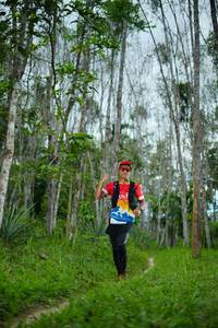 BIB: 
                            <button type="button" onclick="openModal(21828741)" class="btn btn-primary btn-sm float-right btn-popup" data-toggle="modal" data-target=".modal-high-quality">
                        <i class="fas fa-shopping-cart"></i> Add to Cart
                    </button>
                                            <button type="button" onclick="isThisMe(21828741, true)" class="btn btn-success btn-sm float-right btn-popup btn-isme hidden" data-toggle="tooltip" data-placement="bottom" title="นี่คือรูปของคุณใช่ไหม คลิกที่นี่เพื่อเอาเข้าอัลบั้ม">
                        <i class="fas fa-plus"></i> Add to album
                    </button>
                    <button type="button" onclick="isThisMe(21828741, false)" class="btn btn-warning btn-sm float-right btn-popup btn-isnotme hidden">
                        <i class="fas fa-ban"></i> Remove from album
                    </button>