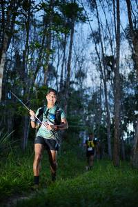 BIB: 
                            <button type="button" onclick="openModal(21829820)" class="btn btn-primary btn-sm float-right btn-popup" data-toggle="modal" data-target=".modal-high-quality">
                        <i class="fas fa-shopping-cart"></i> Add to Cart
                    </button>
                                            <button type="button" onclick="isThisMe(21829820, true)" class="btn btn-success btn-sm float-right btn-popup btn-isme hidden" data-toggle="tooltip" data-placement="bottom" title="นี่คือรูปของคุณใช่ไหม คลิกที่นี่เพื่อเอาเข้าอัลบั้ม">
                        <i class="fas fa-plus"></i> Add to album
                    </button>
                    <button type="button" onclick="isThisMe(21829820, false)" class="btn btn-warning btn-sm float-right btn-popup btn-isnotme hidden">
                        <i class="fas fa-ban"></i> Remove from album
                    </button>