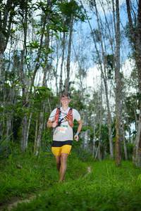 BIB: 
                            <button type="button" onclick="openModal(21828470)" class="btn btn-primary btn-sm float-right btn-popup" data-toggle="modal" data-target=".modal-high-quality">
                        <i class="fas fa-shopping-cart"></i> Add to Cart
                    </button>
                                            <button type="button" onclick="isThisMe(21828470, true)" class="btn btn-success btn-sm float-right btn-popup btn-isme hidden" data-toggle="tooltip" data-placement="bottom" title="นี่คือรูปของคุณใช่ไหม คลิกที่นี่เพื่อเอาเข้าอัลบั้ม">
                        <i class="fas fa-plus"></i> Add to album
                    </button>
                    <button type="button" onclick="isThisMe(21828470, false)" class="btn btn-warning btn-sm float-right btn-popup btn-isnotme hidden">
                        <i class="fas fa-ban"></i> Remove from album
                    </button>