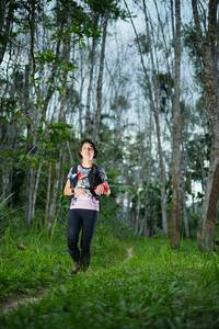 BIB: 
                            <button type="button" onclick="openModal(21829377)" class="btn btn-primary btn-sm float-right btn-popup" data-toggle="modal" data-target=".modal-high-quality">
                        <i class="fas fa-shopping-cart"></i> Add to Cart
                    </button>
                                            <button type="button" onclick="isThisMe(21829377, true)" class="btn btn-success btn-sm float-right btn-popup btn-isme hidden" data-toggle="tooltip" data-placement="bottom" title="นี่คือรูปของคุณใช่ไหม คลิกที่นี่เพื่อเอาเข้าอัลบั้ม">
                        <i class="fas fa-plus"></i> Add to album
                    </button>
                    <button type="button" onclick="isThisMe(21829377, false)" class="btn btn-warning btn-sm float-right btn-popup btn-isnotme hidden">
                        <i class="fas fa-ban"></i> Remove from album
                    </button>