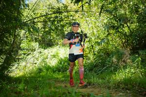 BIB: 
                            <button type="button" onclick="openModal(21825093)" class="btn btn-primary btn-sm float-right btn-popup" data-toggle="modal" data-target=".modal-high-quality">
                        <i class="fas fa-shopping-cart"></i> Add to Cart
                    </button>
                                            <button type="button" onclick="isThisMe(21825093, true)" class="btn btn-success btn-sm float-right btn-popup btn-isme hidden" data-toggle="tooltip" data-placement="bottom" title="นี่คือรูปของคุณใช่ไหม คลิกที่นี่เพื่อเอาเข้าอัลบั้ม">
                        <i class="fas fa-plus"></i> Add to album
                    </button>
                    <button type="button" onclick="isThisMe(21825093, false)" class="btn btn-warning btn-sm float-right btn-popup btn-isnotme hidden">
                        <i class="fas fa-ban"></i> Remove from album
                    </button>