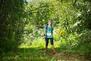 BIB: 5549
                            <button type="button" onclick="openModal(21827625)" class="btn btn-primary btn-sm float-right btn-popup" data-toggle="modal" data-target=".modal-high-quality">
                        <i class="fas fa-shopping-cart"></i> Add to Cart
                    </button>
                                            <button type="button" onclick="isThisMe(21827625, true)" class="btn btn-success btn-sm float-right btn-popup btn-isme hidden" data-toggle="tooltip" data-placement="bottom" title="นี่คือรูปของคุณใช่ไหม คลิกที่นี่เพื่อเอาเข้าอัลบั้ม">
                        <i class="fas fa-plus"></i> Add to album
                    </button>
                    <button type="button" onclick="isThisMe(21827625, false)" class="btn btn-warning btn-sm float-right btn-popup btn-isnotme hidden">
                        <i class="fas fa-ban"></i> Remove from album
                    </button>