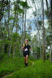 BIB: 
                            <button type="button" onclick="openModal(21828383)" class="btn btn-primary btn-sm float-right btn-popup" data-toggle="modal" data-target=".modal-high-quality">
                        <i class="fas fa-shopping-cart"></i> Add to Cart
                    </button>
                                            <button type="button" onclick="isThisMe(21828383, true)" class="btn btn-success btn-sm float-right btn-popup btn-isme hidden" data-toggle="tooltip" data-placement="bottom" title="นี่คือรูปของคุณใช่ไหม คลิกที่นี่เพื่อเอาเข้าอัลบั้ม">
                        <i class="fas fa-plus"></i> Add to album
                    </button>
                    <button type="button" onclick="isThisMe(21828383, false)" class="btn btn-warning btn-sm float-right btn-popup btn-isnotme hidden">
                        <i class="fas fa-ban"></i> Remove from album
                    </button>