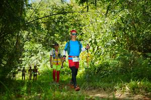 BIB: 
                            <button type="button" onclick="openModal(21825408)" class="btn btn-primary btn-sm float-right btn-popup" data-toggle="modal" data-target=".modal-high-quality">
                        <i class="fas fa-shopping-cart"></i> Add to Cart
                    </button>
                                            <button type="button" onclick="isThisMe(21825408, true)" class="btn btn-success btn-sm float-right btn-popup btn-isme hidden" data-toggle="tooltip" data-placement="bottom" title="นี่คือรูปของคุณใช่ไหม คลิกที่นี่เพื่อเอาเข้าอัลบั้ม">
                        <i class="fas fa-plus"></i> Add to album
                    </button>
                    <button type="button" onclick="isThisMe(21825408, false)" class="btn btn-warning btn-sm float-right btn-popup btn-isnotme hidden">
                        <i class="fas fa-ban"></i> Remove from album
                    </button>