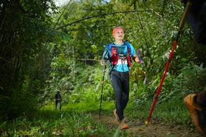 BIB: 
                            <button type="button" onclick="openModal(21825733)" class="btn btn-primary btn-sm float-right btn-popup" data-toggle="modal" data-target=".modal-high-quality">
                        <i class="fas fa-shopping-cart"></i> Add to Cart
                    </button>
                                            <button type="button" onclick="isThisMe(21825733, true)" class="btn btn-success btn-sm float-right btn-popup btn-isme hidden" data-toggle="tooltip" data-placement="bottom" title="นี่คือรูปของคุณใช่ไหม คลิกที่นี่เพื่อเอาเข้าอัลบั้ม">
                        <i class="fas fa-plus"></i> Add to album
                    </button>
                    <button type="button" onclick="isThisMe(21825733, false)" class="btn btn-warning btn-sm float-right btn-popup btn-isnotme hidden">
                        <i class="fas fa-ban"></i> Remove from album
                    </button>