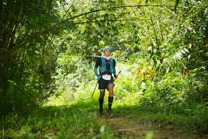 BIB: 3103
                            <button type="button" onclick="openModal(21825631)" class="btn btn-primary btn-sm float-right btn-popup" data-toggle="modal" data-target=".modal-high-quality">
                        <i class="fas fa-shopping-cart"></i> Add to Cart
                    </button>
                                            <button type="button" onclick="isThisMe(21825631, true)" class="btn btn-success btn-sm float-right btn-popup btn-isme hidden" data-toggle="tooltip" data-placement="bottom" title="นี่คือรูปของคุณใช่ไหม คลิกที่นี่เพื่อเอาเข้าอัลบั้ม">
                        <i class="fas fa-plus"></i> Add to album
                    </button>
                    <button type="button" onclick="isThisMe(21825631, false)" class="btn btn-warning btn-sm float-right btn-popup btn-isnotme hidden">
                        <i class="fas fa-ban"></i> Remove from album
                    </button>