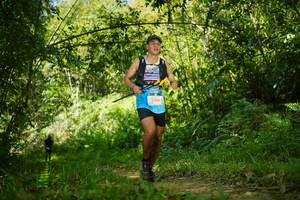 BIB: 5006
                            <button type="button" onclick="openModal(21826372)" class="btn btn-primary btn-sm float-right btn-popup" data-toggle="modal" data-target=".modal-high-quality">
                        <i class="fas fa-shopping-cart"></i> Add to Cart
                    </button>
                                            <button type="button" onclick="isThisMe(21826372, true)" class="btn btn-success btn-sm float-right btn-popup btn-isme hidden" data-toggle="tooltip" data-placement="bottom" title="นี่คือรูปของคุณใช่ไหม คลิกที่นี่เพื่อเอาเข้าอัลบั้ม">
                        <i class="fas fa-plus"></i> Add to album
                    </button>
                    <button type="button" onclick="isThisMe(21826372, false)" class="btn btn-warning btn-sm float-right btn-popup btn-isnotme hidden">
                        <i class="fas fa-ban"></i> Remove from album
                    </button>