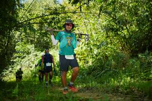 BIB: 9045
                            <button type="button" onclick="openModal(21825145)" class="btn btn-primary btn-sm float-right btn-popup" data-toggle="modal" data-target=".modal-high-quality">
                        <i class="fas fa-shopping-cart"></i> Add to Cart
                    </button>
                                            <button type="button" onclick="isThisMe(21825145, true)" class="btn btn-success btn-sm float-right btn-popup btn-isme hidden" data-toggle="tooltip" data-placement="bottom" title="นี่คือรูปของคุณใช่ไหม คลิกที่นี่เพื่อเอาเข้าอัลบั้ม">
                        <i class="fas fa-plus"></i> Add to album
                    </button>
                    <button type="button" onclick="isThisMe(21825145, false)" class="btn btn-warning btn-sm float-right btn-popup btn-isnotme hidden">
                        <i class="fas fa-ban"></i> Remove from album
                    </button>